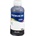 Compatible Epson T0461
