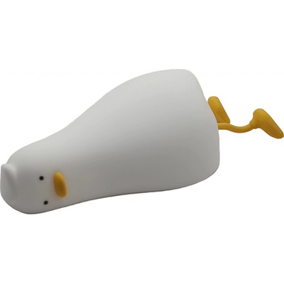 DeDe ML004DK – Zboží Dáma