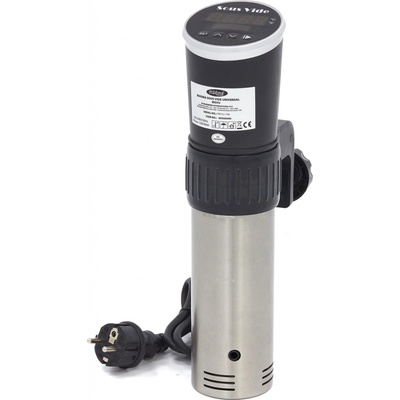 MX MXX Sous Vide Universal