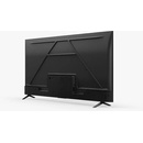 Image 1 of TCL 65P635