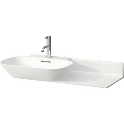Laufen INO H8133020001041