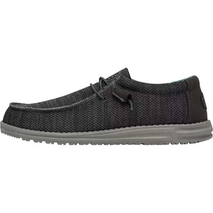 Hey Dude Обувки Wally Sox (40019-025)