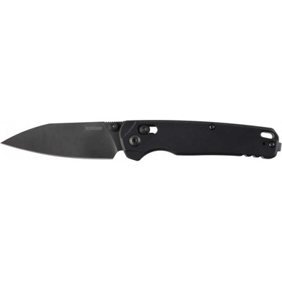 Kershaw Bel Air 6105BLK