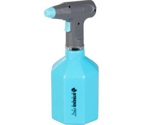 Strend Pro Garden, 1 lit.