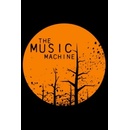 The Music Machine