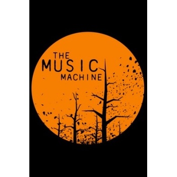 The Music Machine