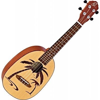 Ortega RUPA5
