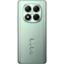 Xiaomi Poco X7 5G 256GB 8GB RAM Dual