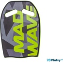 Mad Wave Ergo