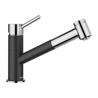 BLANCO Carena-S 527963