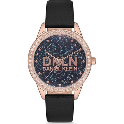 Daniel Klein DK.1.12562.1