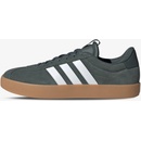 adidas VL Court 3.0