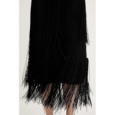 Bimba y Lola Рокля Bimba Y Lola (251BR9010.10000)