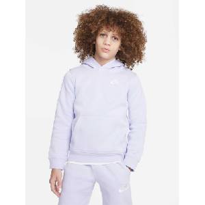 Nike Суитшърт b nsw hoodie po club - sportdepot - 46,94 лв