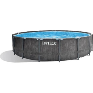 Intex 549x122 cm (26744GN)