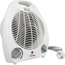 Güde GH 2000