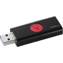 USB flash disky KINGSTON DataTraveler 106 128GB DT106/128GB