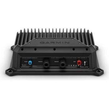 Image 1 of Garmin GSD 28 сонарен модул 010-02797-00 (010-02797-00)