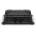 Garmin GSD 28 сонарен модул 010-02797-00 (010-02797-00)