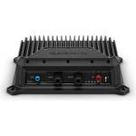 Garmin GSD 28 сонарен модул 010-02797-00 (010-02797-00) Сонар за риболов