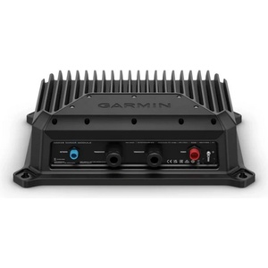 Garmin GSD 28 сонарен модул 010-02797-00 (010-02797-00) Сонар за риболов