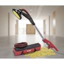 FLEX FX-521.906