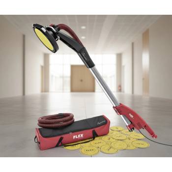 FLEX FX-521.906
