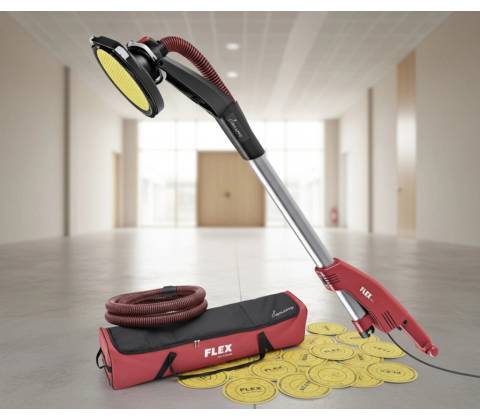 FLEX FX-521.906