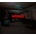 DarkHouse