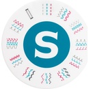 Singer 3342