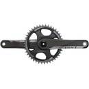 Sram Red D1
