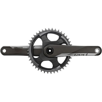 Sram Red D1