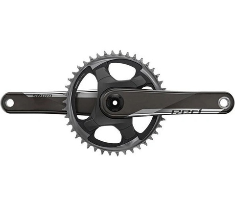 Sram Red D1