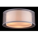 Globo 15190D