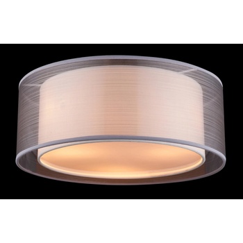 Globo 15190D