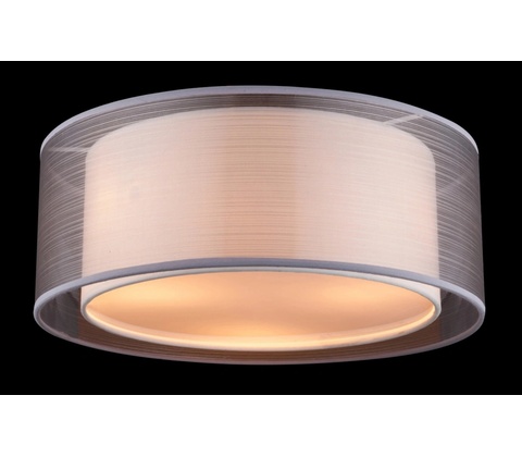 Globo 15190D