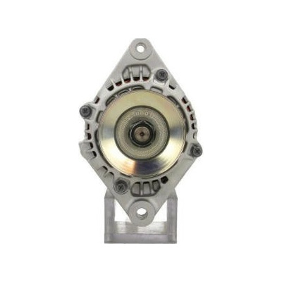 Alternátor John Deere 50A TA000A38601 Valeo New