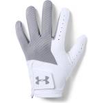 Under Armour Medal golf glove rlg