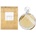 Elizabeth Arden Untold EDP 100 ml