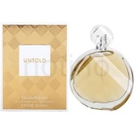 Elizabeth Arden Untold EDP 100 ml Парфюми