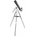 Sky-Watcher AR 102/600