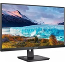 Philips 273S1