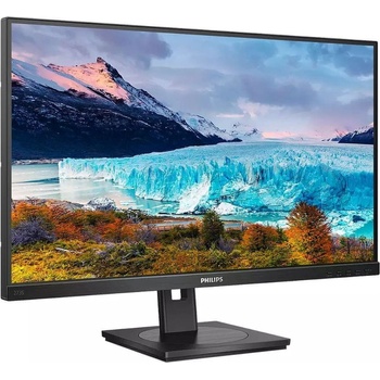 Philips 273S1