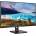 Philips 273S1