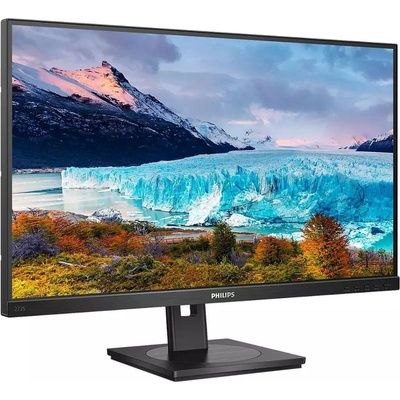 Philips 273S1