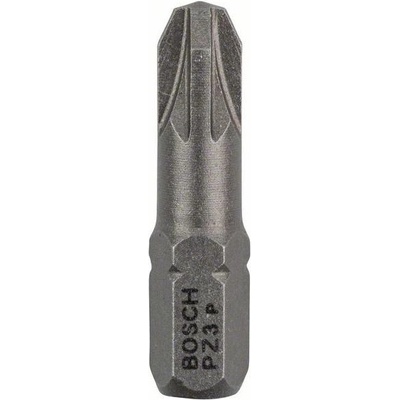 Bosch PZ 3 2607001564