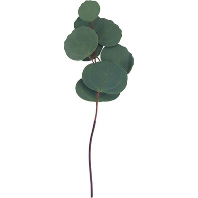 Umelý eukalyptus X4925-16