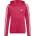 Adidas Суитшърт Designed To Move 3-Stripes Full-Zip