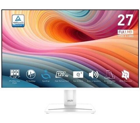 MSI PRO MP275W E2