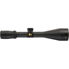 Fomei 4-16x56 Beater II SMC,IR G4